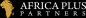 Africa Plus Partners Nigeria Limited (APPNL) logo